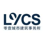 LYCS Architecture